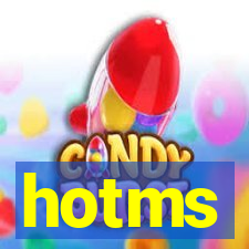 hotms