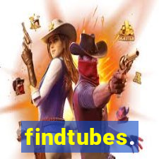 findtubes.