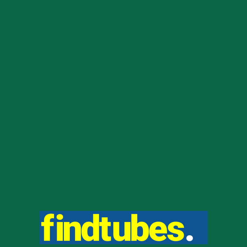 findtubes.