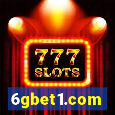 6gbet1.com