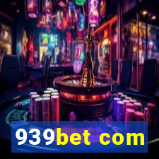 939bet com