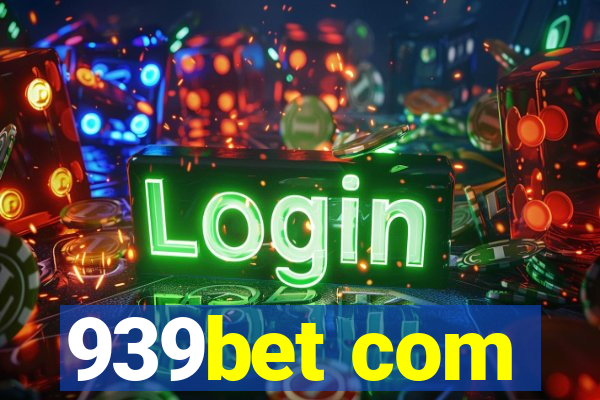 939bet com