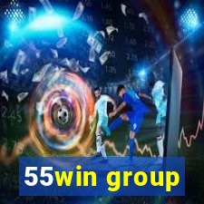 55win group