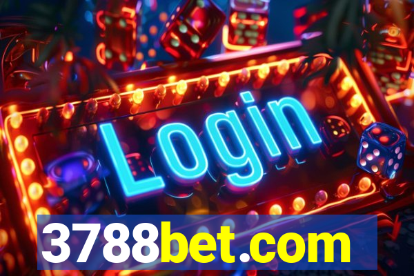 3788bet.com