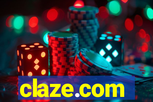 claze.com