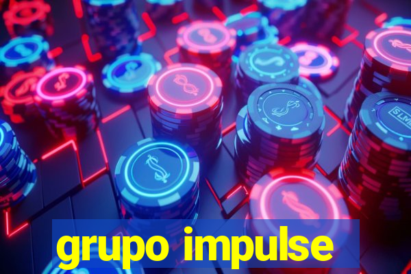 grupo impulse