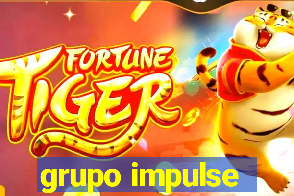 grupo impulse