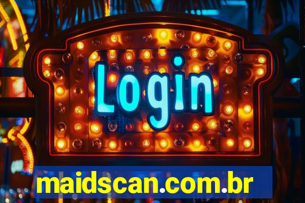 maidscan.com.br