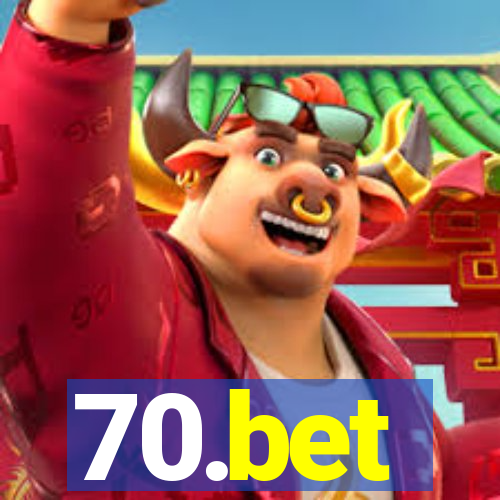 70.bet