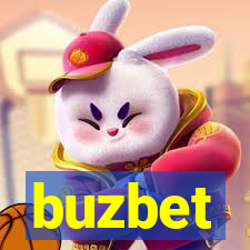 buzbet