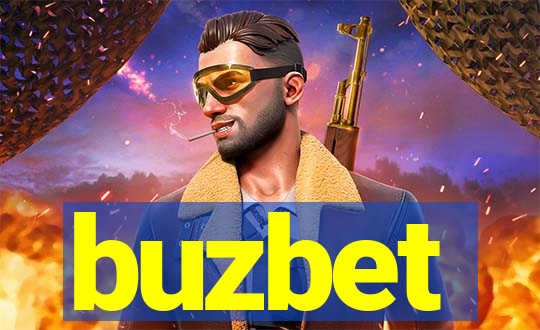 buzbet