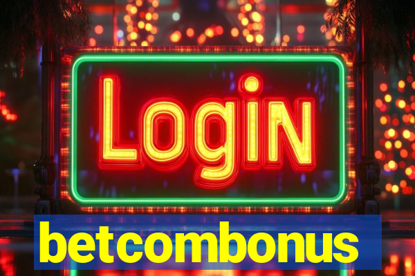 betcombonus