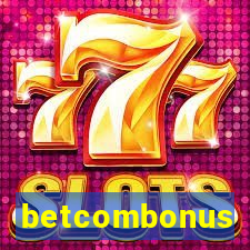 betcombonus