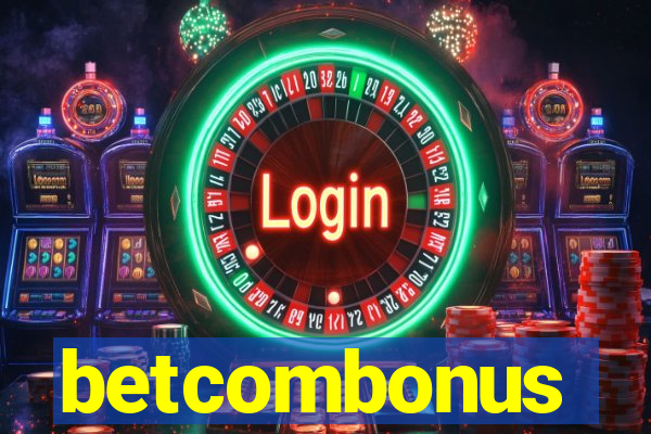 betcombonus