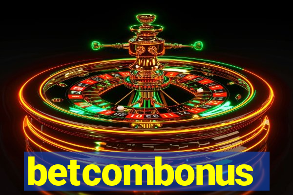 betcombonus