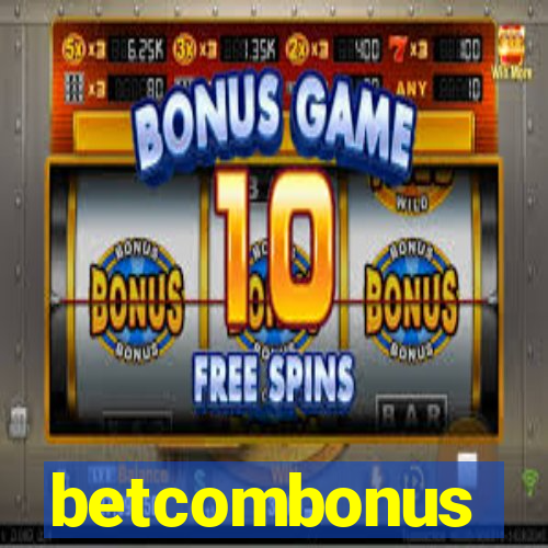 betcombonus