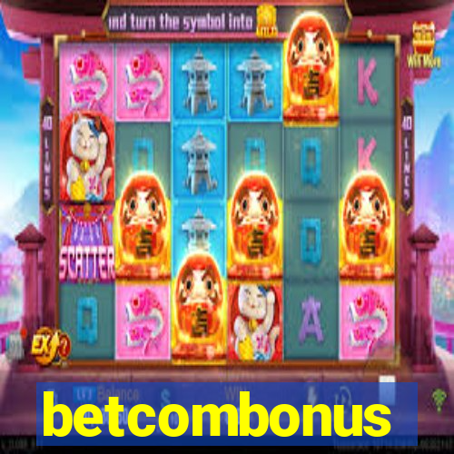 betcombonus