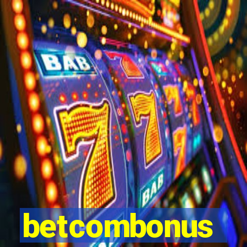 betcombonus