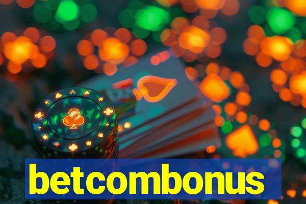 betcombonus