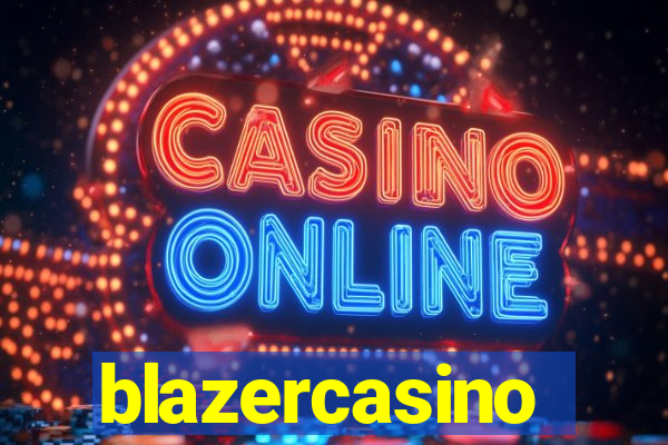 blazercasino