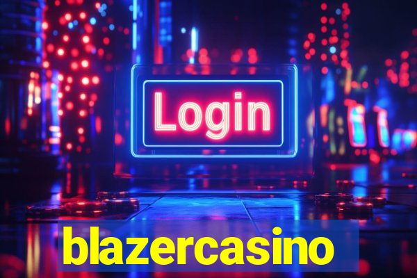 blazercasino