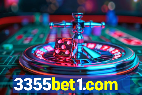 3355bet1.com