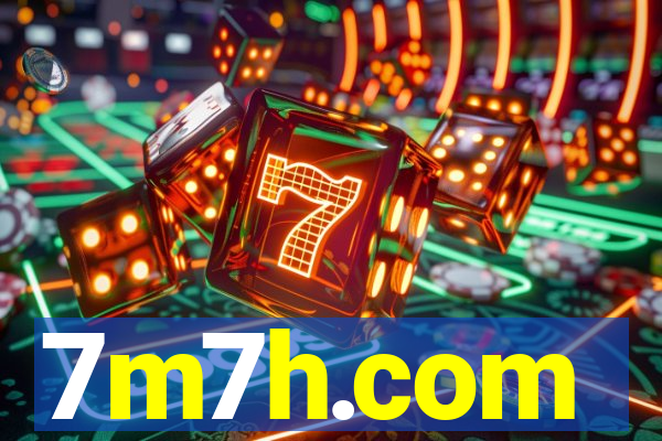 7m7h.com