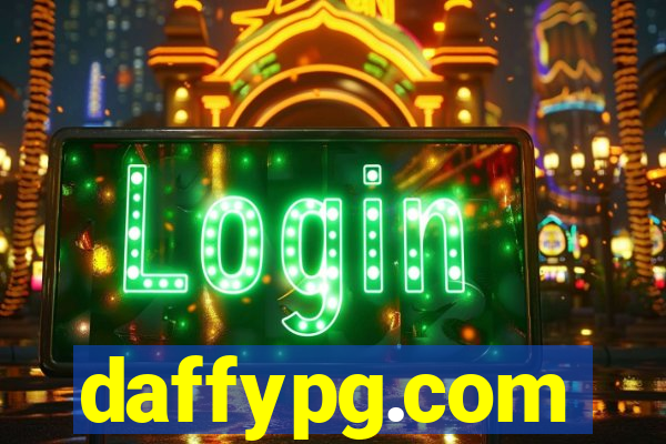 daffypg.com