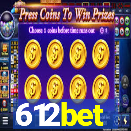 612bet