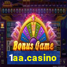 1aa.casino