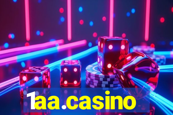 1aa.casino