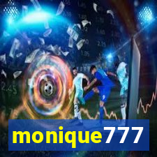 monique777