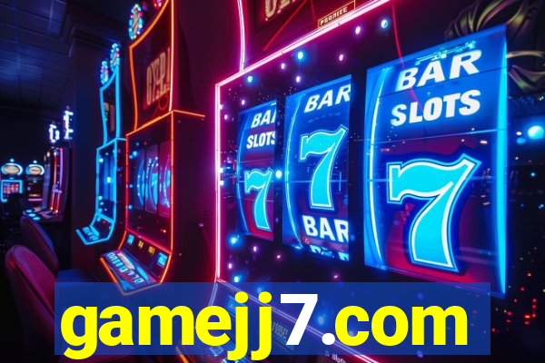 gamejj7.com