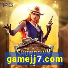 gamejj7.com