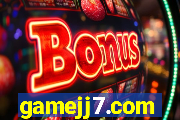 gamejj7.com