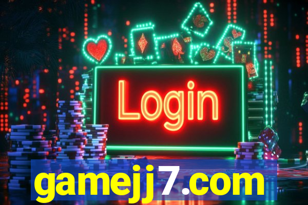 gamejj7.com