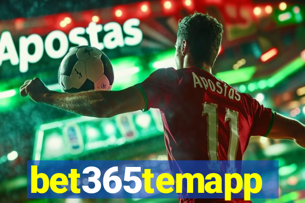 bet365temapp