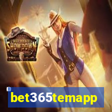 bet365temapp