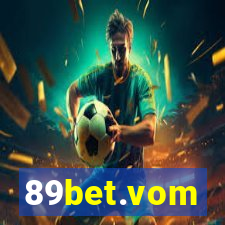 89bet.vom