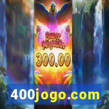 400jogo.com