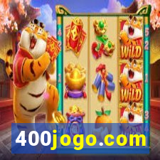 400jogo.com