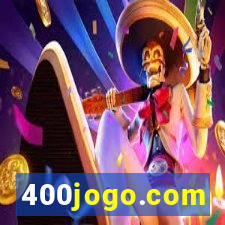 400jogo.com