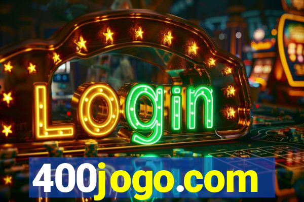 400jogo.com