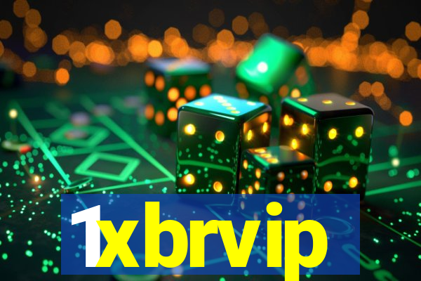 1xbrvip