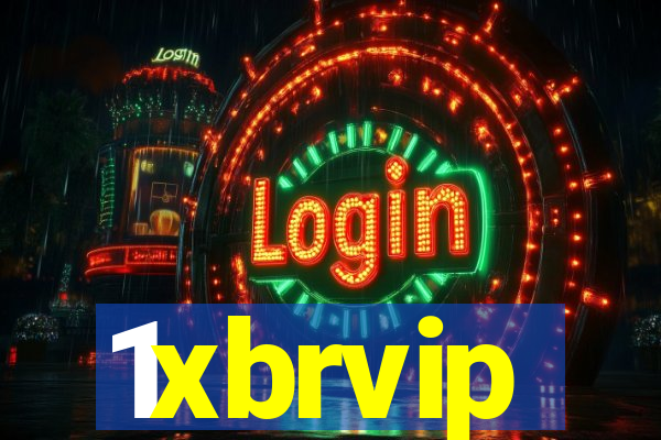 1xbrvip