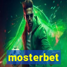 mosterbet