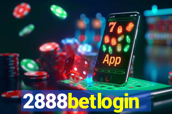 2888betlogin