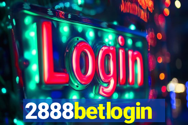 2888betlogin