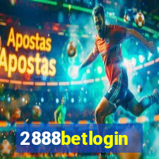 2888betlogin