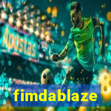 fimdablaze